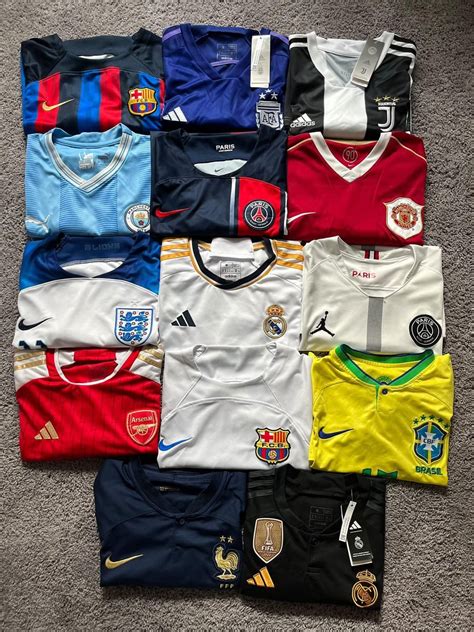 fashionreps yupoo soccer jersery - Best Soccer Jersey seller : r/FashionReps .